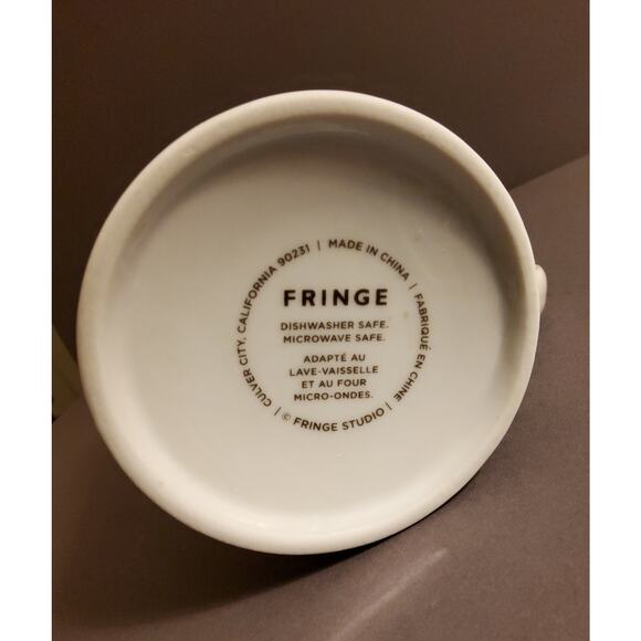 Drink Coffee, Get Stuff Done Mug
Brand New - Picture 3 of 3